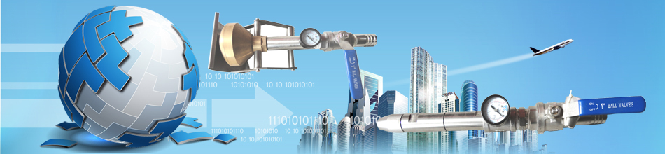 广东安规仪器新闻