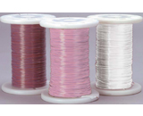 Omega进口J型热电偶