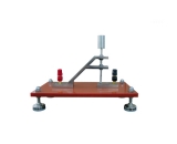 IEC62368 图29抗电强度试验装置（又名薄层材料抗电强度试验装置）