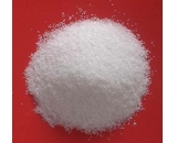 IEC60335-2-14|GB4706.30|UL982 负载沙