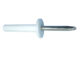 IEC60601图7无关节试验指B、IEC61032图2无关节试验指B