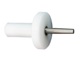 IEC60601图8试验销、IEC61032图9