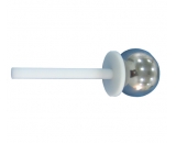 IEC61032试具A|probe A|GB/T16842 试具A 图1