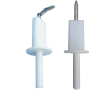 IEC60884 标准试验指B