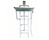 IEC60529 IPX1/IPX2 Drip Box(GB4208 IPX1/IPX2 垂直滴水试验箱)