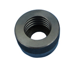 E27灯头通规|7006-27B-1|E27灯头量规|灯头量规