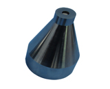 E27灯头接触性能量规|7006-50-1|E27灯头量规|灯头量规