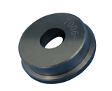 E27灯头止规|7006-28A-1|E27灯头量规|灯头量规