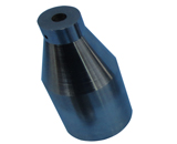 E27灯头防意外接触规|7006-51-2|E27灯头量规|灯头量规