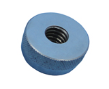 E14灯头量规|7006-27F-1|E14灯头量规|灯头量规