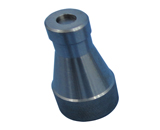 E14灯头接触性能规|7006-54-2|E14灯头量规|灯头量规