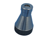 E14灯头防意外接触规|7006-55-2|E14灯头量规|灯头量规