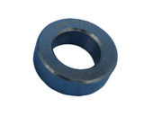 E12灯头附加通规|7006-27J-1|E12灯头量规|灯头量规