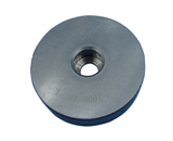 E12灯头止规|7006-28C-1|E12灯头量规|灯头量规