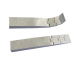 IEC62368 图V.4楔形试验指