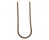 IEC60598-1 |GB7000.1灯具测试链