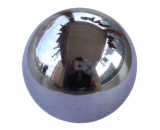 IEC61032试验钢球1图5|Probe 1|GB/T16842 试具1 图5