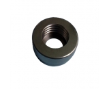 E40灯头通规|7006-27-7|E40灯头量规|灯头量规