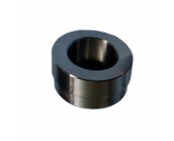 E40灯头止规|7006-28D-1|E40灯头量规|灯头量规