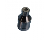 E40灯头防意外接触规|7006-53-1|E40灯头量规|灯头量规