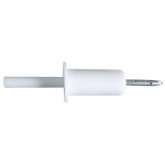 IEC60335-1 Φ50mm圆性挡板标准试验指