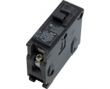 20A美国UL认证CSA认证单相断路器