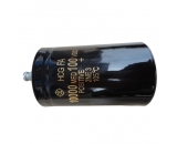 UL1310专用10000uF电容