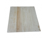 IEC62368跌落测试硬木板