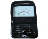 Simpson 229-2 AC 泄漏电流测试仪