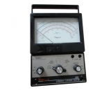 Simpson 228 AC/DC 泄漏电流测试仪