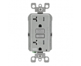 UL认证GFCI|CSA认证GFCI