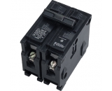 20A 2极120V/240V美规断路器|20A  2 Pole 120V/240V Circuit Breaker