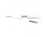 IEC61032推力标准试验指B