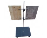 UL153夹子灯测试设备