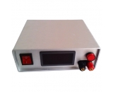 IEC60601试验指试验指示电源、IEC60529试验指试验指示电源