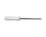 UL498图10.1试验棒PA190