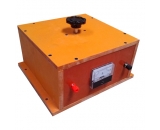 IEC60598 金卤灯负载柜|GB7000金卤灯负载柜