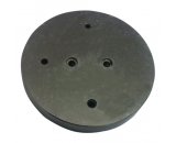 G13未组装G13灯头通规止规|7006-44-4