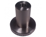 IEC62368 推力试验圆片（又名推力法兰）