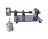 UL496|UL1598灯头扭矩测试仪