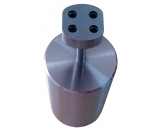 G10q灯头通规|GX10q灯头通规|GY10q灯头通规|GZ10q灯头通规-7006-79-2