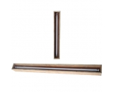 UL1993 LED灯管温升测试木盒