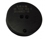 成品灯G5灯头通规|7006-46A-3|G5灯头量规|灯头量规