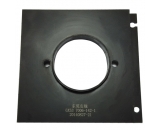 GX53灯头通止规|7006-142-1|GX53灯头量规|灯头量规