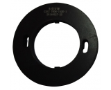 检验GX53灯头定位键的通止规|7006-142E-1|GX53灯头量规|灯头量规