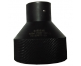 E26d灯头用基准直径为13.2mm量规|7006-29C-2