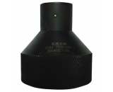 E26d灯头用基准直径为10.4mm量规|7006-29D-1