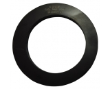 GX53灯头止规|7006-142D-1|GX53灯头量规|灯头量规