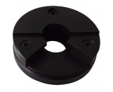 BA9灯头通规|B15灯头通规|BA15灯头通规|B22灯头通规|7006-11-8