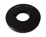 BA9灯头止规|B15灯头止规|B22灯头止规|BY22d灯头止规（Not GO GAUGE FOR B15 CAPS ON FINISHED LAMPS）7006-10-8